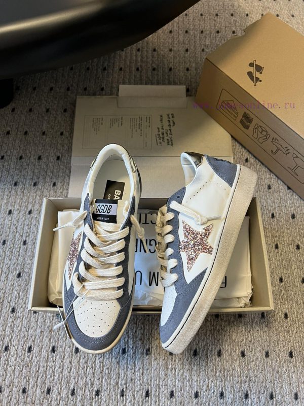 apres ski μποτεσ | Order Inquiry Long Term Production Of GoodsBallstar Gold Tail Pink Star Original Remake 🤚 Low E 4osy5ne4 | περλα παπουτσια