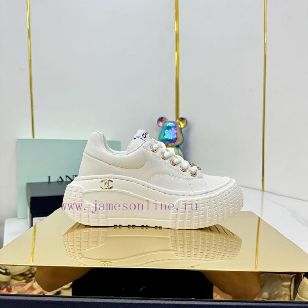 burberry μποτες | Chanel Bread ShoesOriginal Cowhide Panda ShoesChanel 25C Latest Popular Panda Black And White S yl1e7zjr | πεδιλα θαλασσης παιδικα κοριτσι