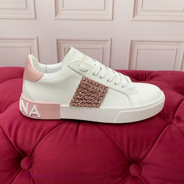 2017 φέρι μποτ για ερετρια | Women's And Men's 360 Customized High End High Quality Brand Bottom DOLCE&GABBANA 2025 New High u63qe2ei | ψιλο τακουνι