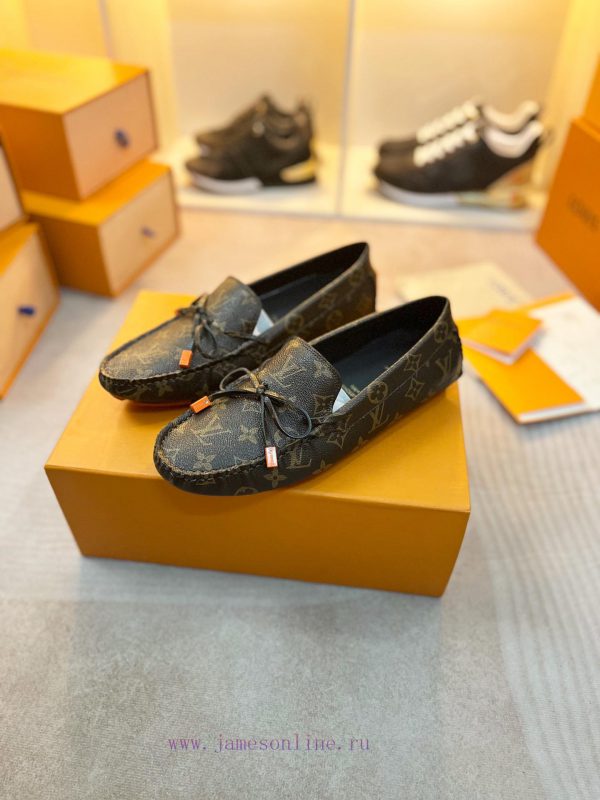 παντοφλες με τακουνι ανατομικες γυναικειες | 𝓛𝓸𝓾𝓲𝓼 𝓥𝓾𝓲𝓽𝓽𝓸𝓷𝙇𝙤𝙪𝙞𝙨𝙑𝙪𝙞𝙩𝙩𝙤𝙣 Louis Vuitton 2024 Classic 𝓛𝓿𝓣𝓻𝓪𝓲𝓷𝓮𝓻 Sports Series ¯LV. Driver Mokasi 5rbhey5k | παπουτσια εμμανουηλ