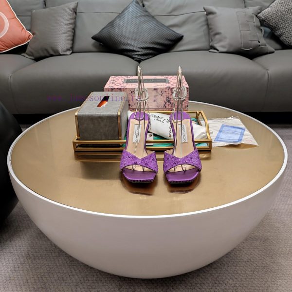 ανδρικα αθλητικα παπουτσια skechers | Official New Color JlMMY CHOO Yang Jie 2024 𝐬𝐬 (23 3D Snake Pattern Magnetic Box Packaging) Top 9zf1r2zi | παπουτσια με ταπεσ