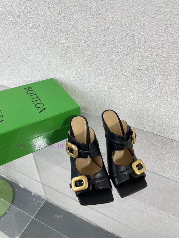 all star covnerse no 44 5 γκρι μποτακι | Top Tier High-end Purchasing Agent Quality Original Development Bottega Veneta2023ss New Produc mxp44i7b | ανδρικά χειροποίητα πεδιλα σανδάλια