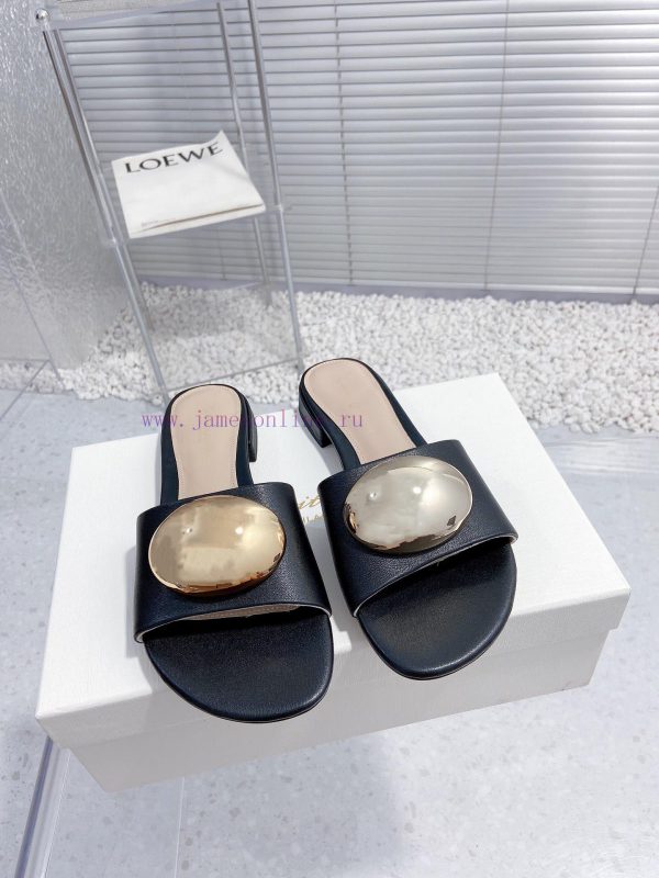 πεδιλα sante snake | Gianvito Rossi's Niche Fashion Brand GR Slippers▪ Customized Buckle Made Of Imported Cowhide Fa 40stk70s | admiral ποδοσφαιρικα παπουτσια τιμες