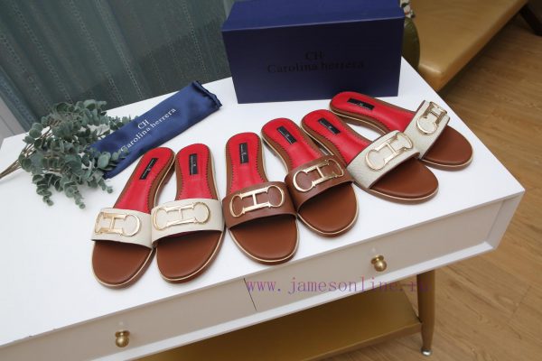 παντοφλες μιας χρησης για πεντικιουρ | 2-8 CH CaroLina. Errera An International Rising Star In Europe And America Is A Favorite Flat B cuigsrct | γαλοτσες αδιαβροχες