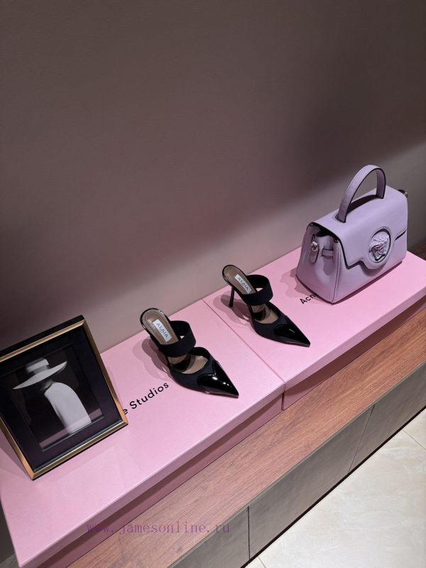 μποτακια πλατφορμα ψηλα | The MostThe Latest Popular Product On Xiaohongshu Is Trending In 2024 ◼️ AlAIA ◼️ Love | High H ia6klkgt | μποτες γαλοτσες γυναικειες