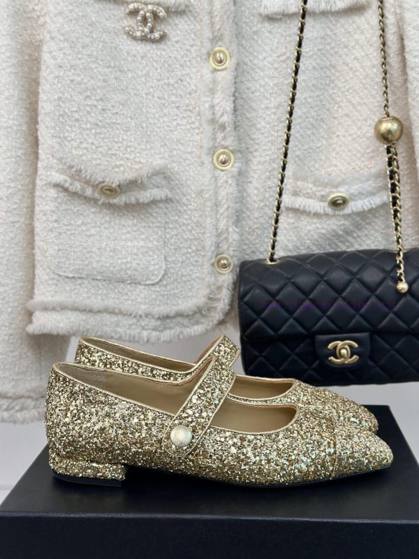 ανδρικα μποτακια με πλατυ πελμα για βραδυ | Chanel | Chanel Classic Color BlockedMary Jane ShoesThe Most Beautiful Mary Jane Shoes Of The Y 7p3jdl2u | μποτακια για αγορια adidas