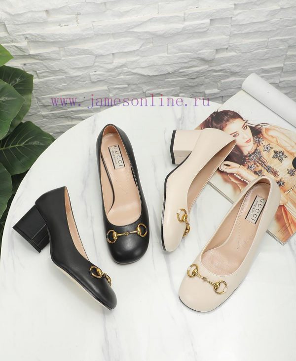 παντοφλες με δτερα | New Early Spring Products Synchronized Development Of Original Last ShapeFabric Mixed Sheepskin 5zokou1i | παπουτσια nak ανδρικα