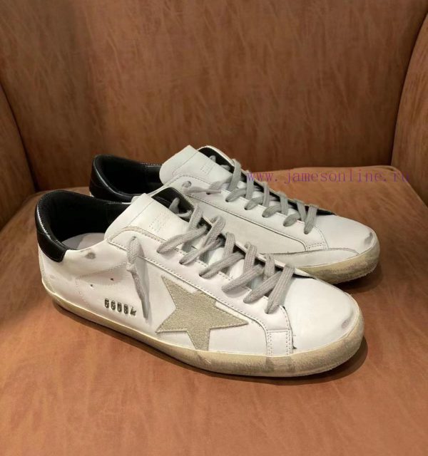 ανατομικες παντοφλες τσοχινες γυναικειες με λουρακι | Long Term Production Of Goods Order InquiryClassic Black Tailed Couple Style Original Single. L yscjw4xy | admiral λευκά παπουτσια εκπτώσεισ 2018