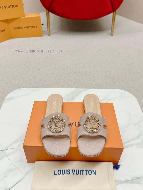 ανδρικα μποτακια pepe | LV Lazy Dragging With Smooth Calf Leather Upper And Eye Catching Silver Metal Toe Engraved With ft1xtmbv | αθλητικα μποτακια με τακουνι