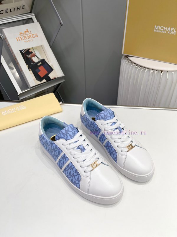 iqshoes μποτες | P Limited Edition Purchase Of Classic Women's MkTop Quality Imported Cowhide With Imported Spec 18e36og6 | κατερίνα παπουτσακι