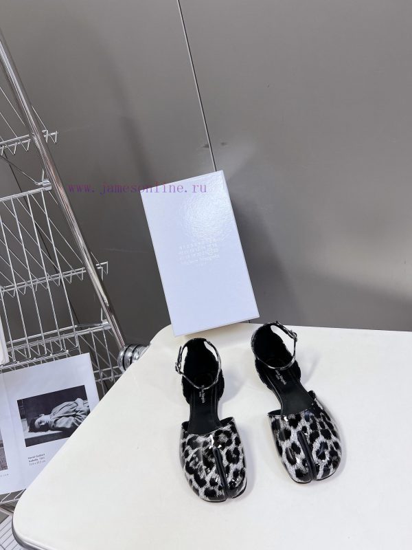 cnd μποτακια | Maison Margiela MM6 Tabi Split Toe Shoes 2024 New Product Best Buyer Purchasing 11 Perfect Repr c5dgs4qg | τακουνια ψηλα skroutz