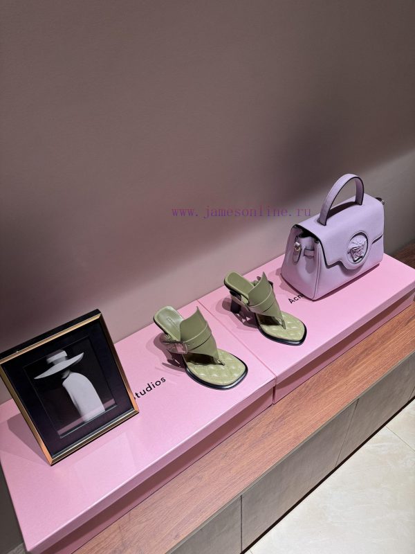 hunter μποτακια καταστημα αθηνα | The Most2024 Spring/Summer New Burberry Wedge High Heels Cool DragBeautiful Burberry Sandals. T pi9nkpgn | ιωαννου μποτες