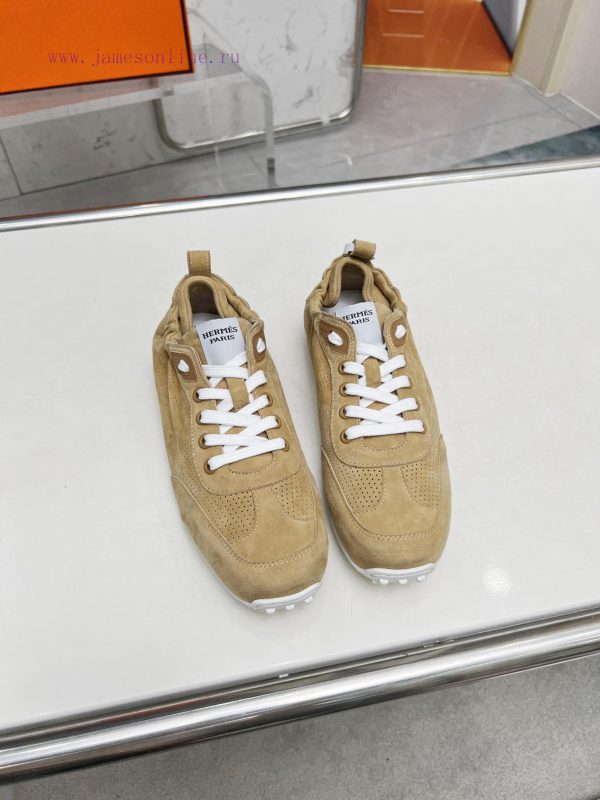 adams καστορ μποτακι ανδρικο | Top TierHermes 2024 Spring/Summer Fashion Show In Series German Training Shoes Hot New ReleaseT g5pt3fbt | μηχανηματα αεροβικης εκγυμνασης μποτια