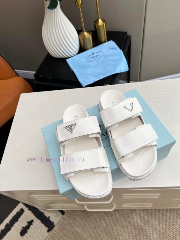 παντοφλεσ unicorn skroutz | Puda Home Has Launched A New Update From 35 To 42Update Time: June 5 2024 By DDuo Shoes icdxv9wc | παπουτσια survivor