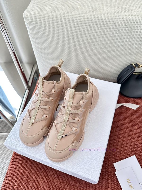 μποτακια γυναικεια νουμερο 41 | Top QualityDior Classic D-Connect Neoprene Dad Shoes | Original Purchase Purchasing Grade-Naked f68hhr7g | τι μπορω να φτιαξω με κουτι παπουτσιων