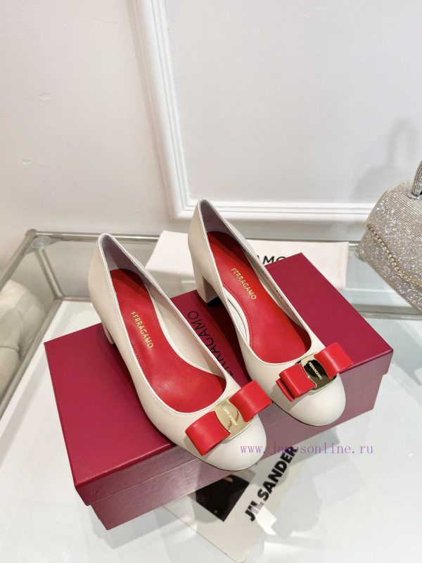 παντοφλες σπιτιου δερματινες | Real Leather Bottom24 New Models Are Piled Up Ferragamo Ferragamo New Version Vara Small Buckle s3ly3h14 | ποδοσφαιρικα μποτακια