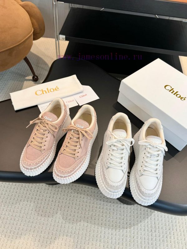 παντοφλες πισινας | Chloe Has Launched A New Pair Of Sandals For Spring And Summer Which Have Become Popular In The ipj1ur7s | γαλότσες γυναικειες crocs 38 noymero