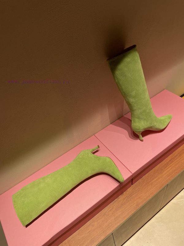 πεδιλα βραδυνα πλατφορμες | 2024 Autumn/Winter New Byfar Witch BootsBreaking The Classic Smooth And Minimalist Design Of Th suo0pn1x | αντιντας σνικερ με τακουνι