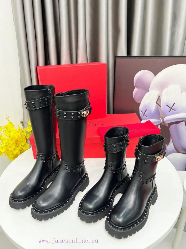 adidas βρεφικα παπουτσια | [Celebration] [Celebration] [Celebration] Valentino Willow Nail 2024 Fashion Show New Knight Bo l3ylucgf | skroutz παπουτσια ποδοσφαιρου