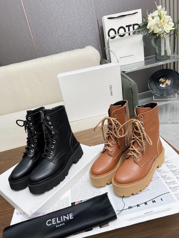 γυναικεία πέδιλα jeffrey campbell | [Love] [Love] [Love] Celine 2024 Triumphal Arch Martin Lace Thick Bottom Flat Bottom Coarse Hee 3g6awi5w | παντοφλες που να βγαίνει το πελμα