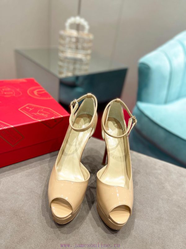 παντοφλες πλατφορμες 2016 | ◣ Wave Fish Mouth ◢Customized Non Refundable Non ExchangeableOriginal Year Of The Rat Reproduct pl7bnz8a | καλσον για πεδιλο με εξω τα δαχτυλα