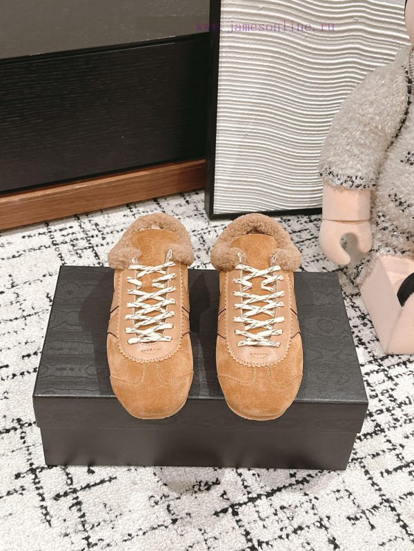 timberland μποτακια venice | Top QualityDriesVanNoten DVN Training Fury ShoesThis Is A Very Miu Flavored German Training Ite nwbiy465 | ποδοσφαιρικα παπουτσια adidas x