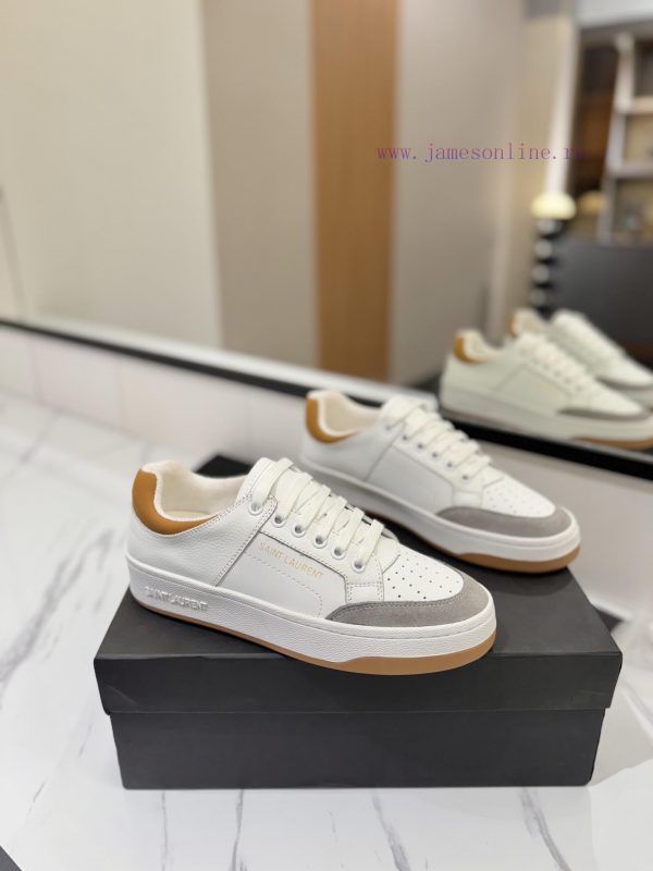 παντόφλες πετσετέ πολυτελείας coral fleece sponge 6mm ανοικτές με σόλα | Couple StyleMold MakingSAINT LAURENT SL61 Spring/Summer Latest Explosive Leisure CollectionThe r89xvzmh | tsoukalas shoes μποτακια