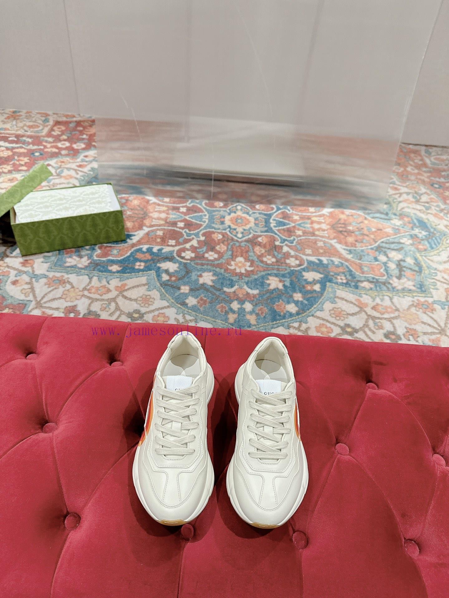 boho πέδιλα | Women's And Men's 370Italian Gucci GUCCI Dad Shoes Purchasing Grade (Original Reproduction)Taik u6jlw5st | nike παπουτσια ανδρικα 2026