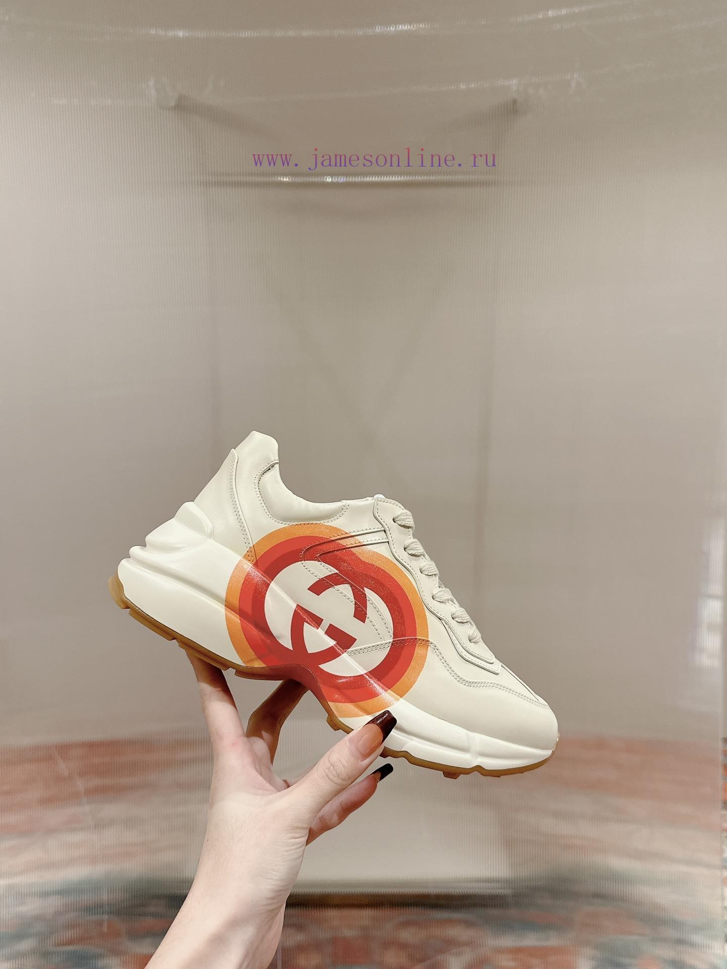 boho πέδιλα | Women's And Men's 370Italian Gucci GUCCI Dad Shoes Purchasing Grade (Original Reproduction)Taik u6jlw5st | nike παπουτσια ανδρικα 2026 - Image 3