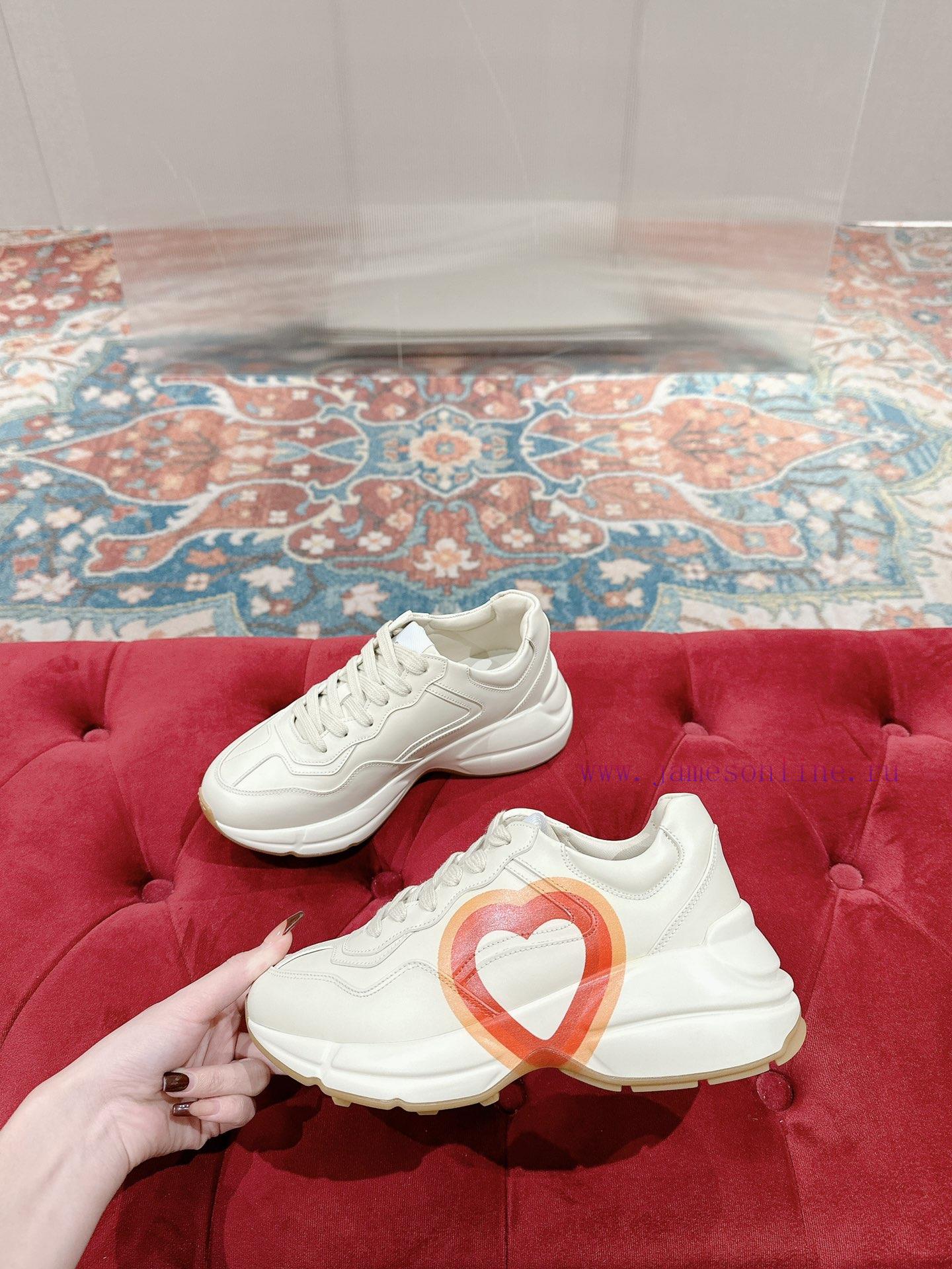 boho πέδιλα | Women's And Men's 370Italian Gucci GUCCI Dad Shoes Purchasing Grade (Original Reproduction)Taik u6jlw5st | nike παπουτσια ανδρικα 2026 - Image 4