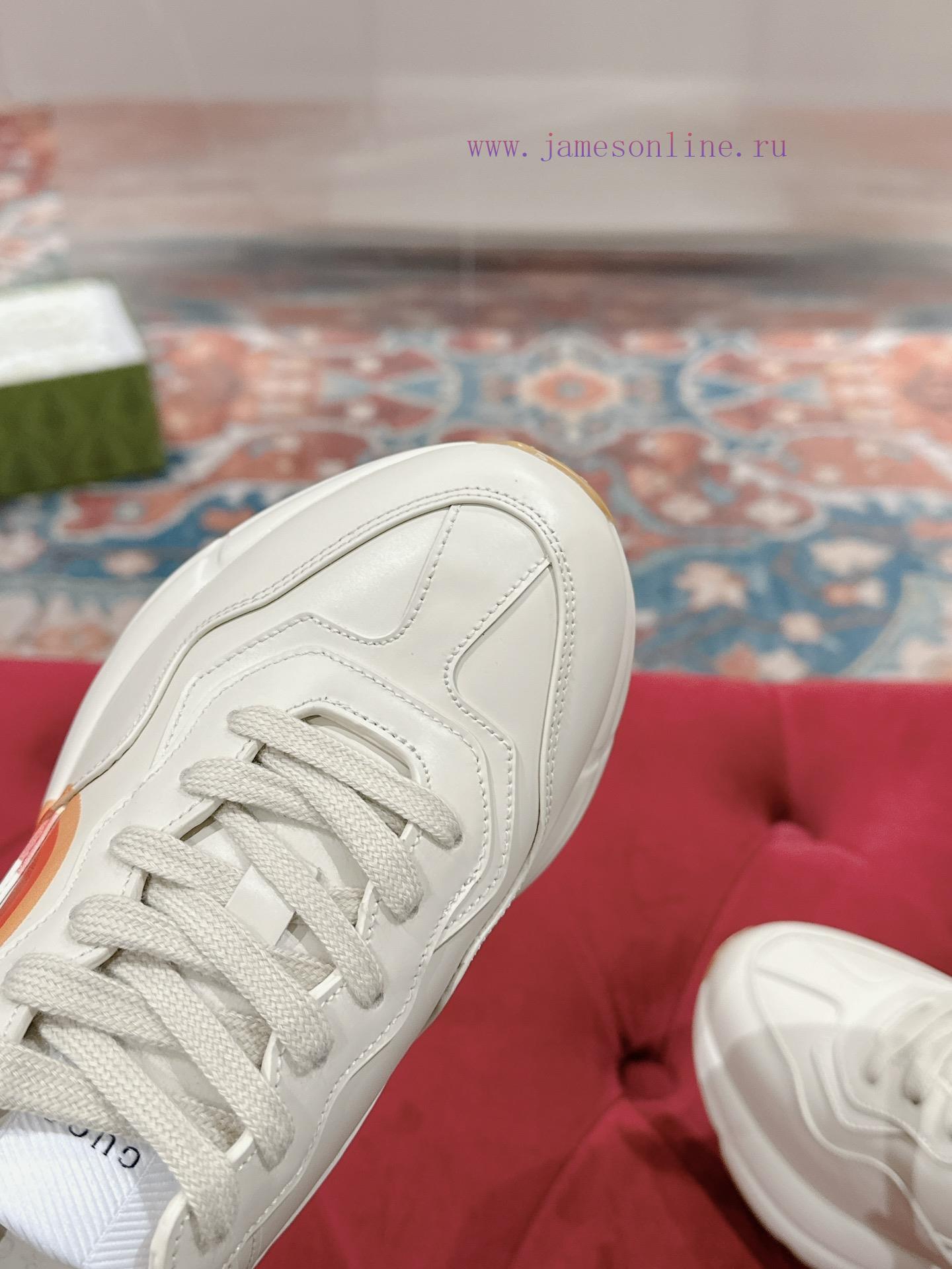boho πέδιλα | Women's And Men's 370Italian Gucci GUCCI Dad Shoes Purchasing Grade (Original Reproduction)Taik u6jlw5st | nike παπουτσια ανδρικα 2026 - Image 5