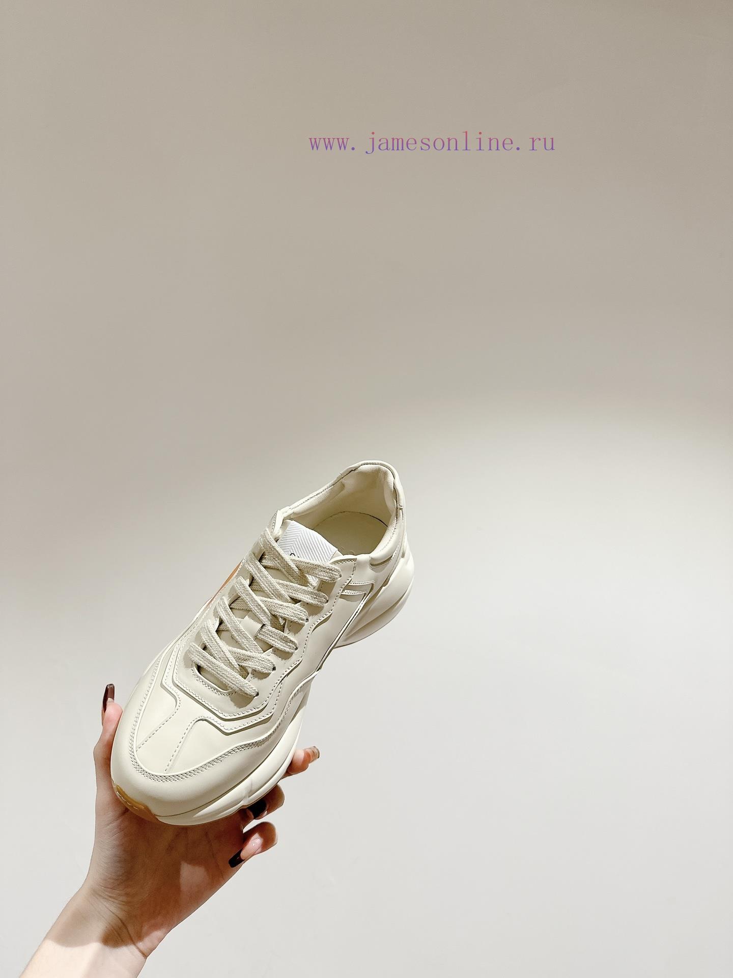 boho πέδιλα | Women's And Men's 370Italian Gucci GUCCI Dad Shoes Purchasing Grade (Original Reproduction)Taik u6jlw5st | nike παπουτσια ανδρικα 2026 - Image 6