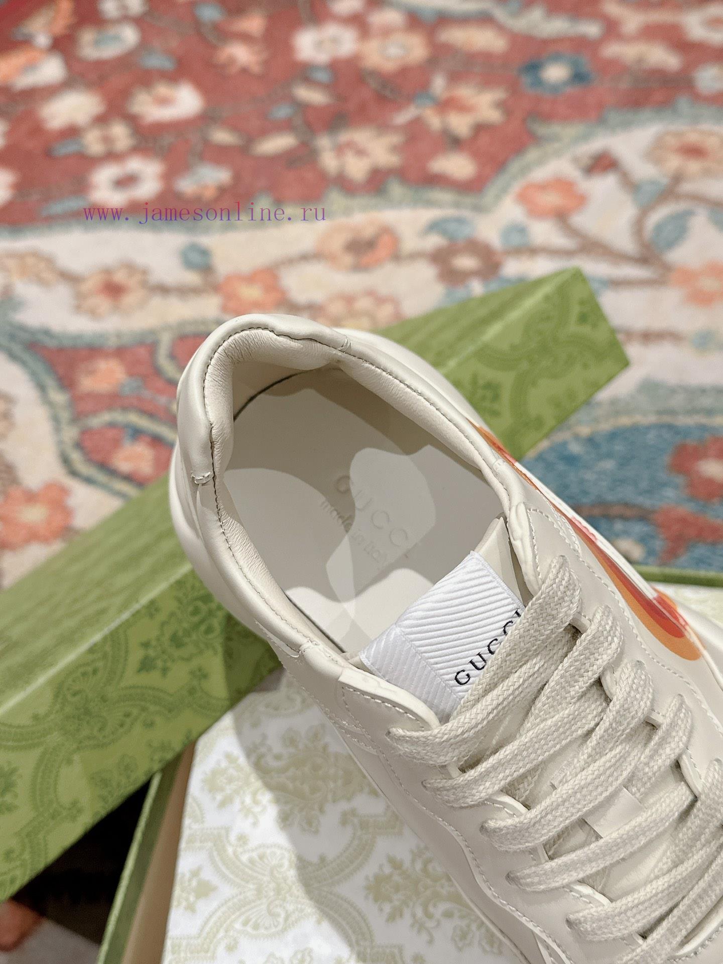 boho πέδιλα | Women's And Men's 370Italian Gucci GUCCI Dad Shoes Purchasing Grade (Original Reproduction)Taik u6jlw5st | nike παπουτσια ανδρικα 2026 - Image 7