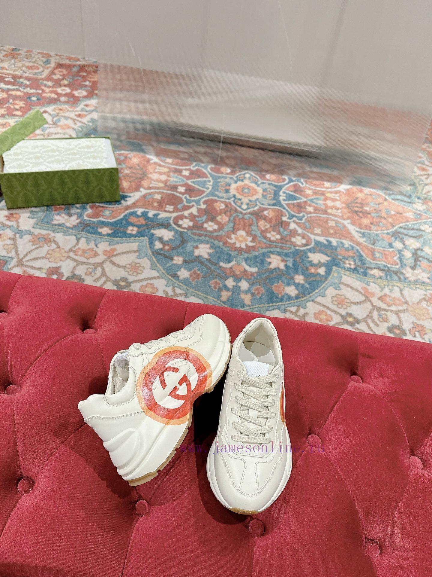 boho πέδιλα | Women's And Men's 370Italian Gucci GUCCI Dad Shoes Purchasing Grade (Original Reproduction)Taik u6jlw5st | nike παπουτσια ανδρικα 2026 - Image 8