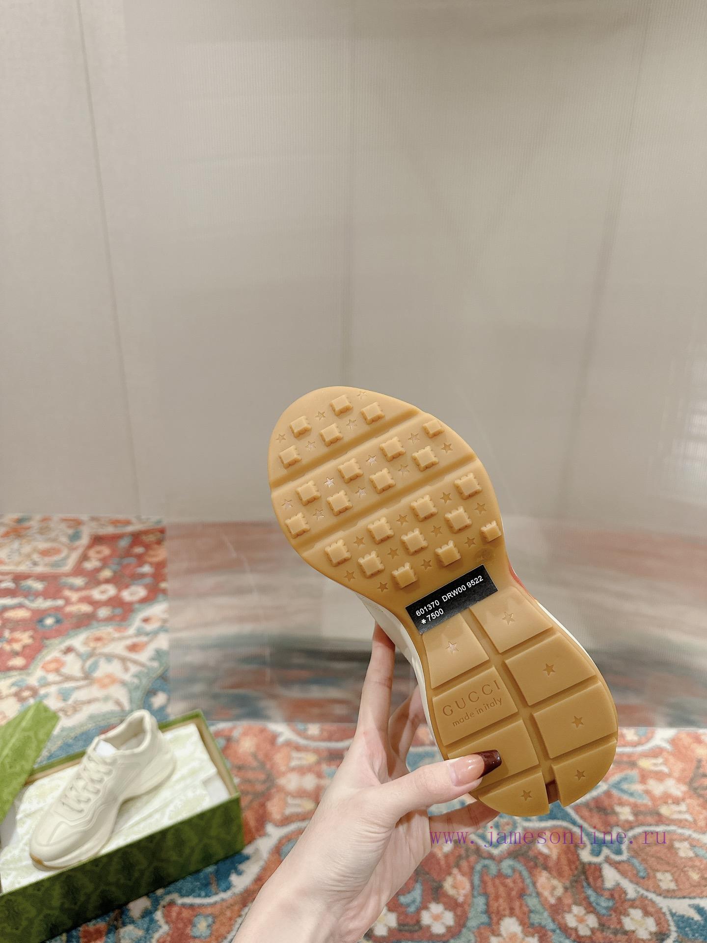 boho πέδιλα | Women's And Men's 370Italian Gucci GUCCI Dad Shoes Purchasing Grade (Original Reproduction)Taik u6jlw5st | nike παπουτσια ανδρικα 2026 - Image 9