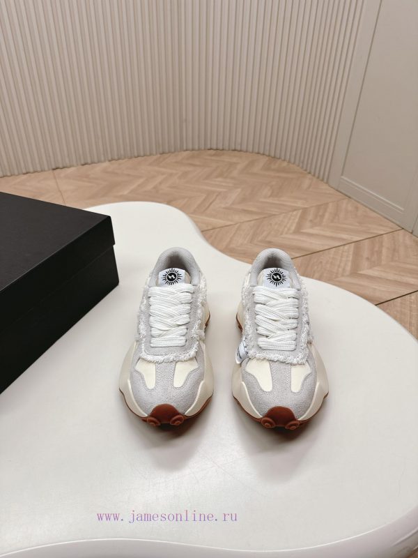 παιδικεσ ορθοπεδικεσ παντοφλεσ | Female Male 360The XVESSEL Collaboration HEYDAY Thick Soled "wave" German Training Shoes Featur nhi04n5j | δερματινες σπορ μποτες γυαικιες ερονιμες σκρουτζ