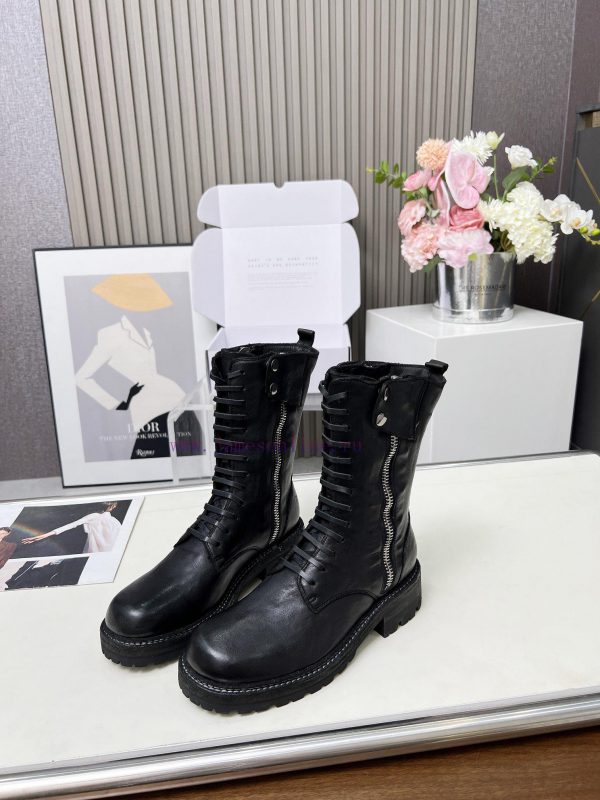 κοκκινο τακουνι | Guidi's New Combat Boots ER0LV Louis Vuitton Have Been ReleasedER0LV Louis Vuitton Demonstrates smdr9nat | παπουτσια νουμερο 49