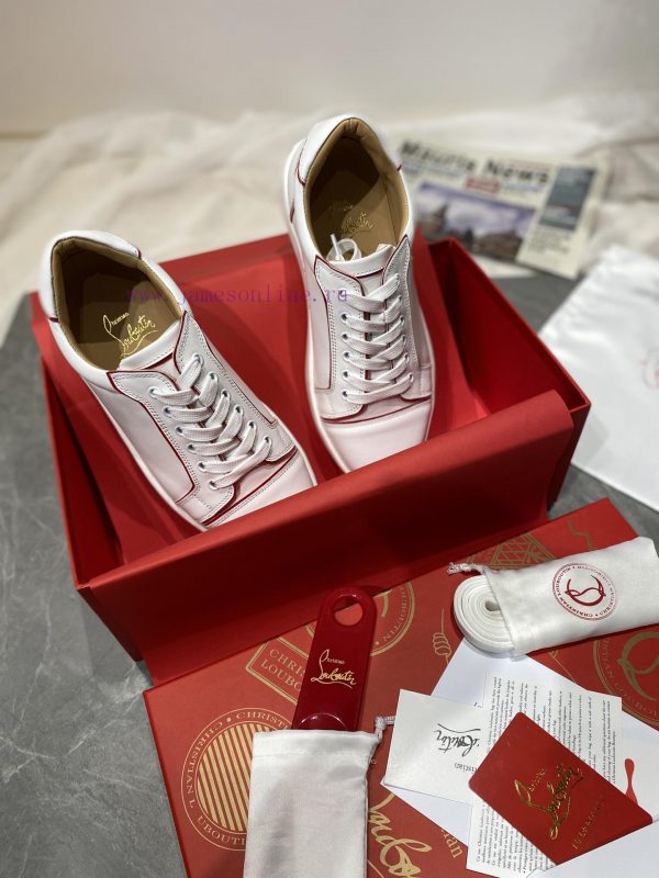 παντοφλες της γιαγιας | ╔ Low Cut Thick Bottom White Red Stripe Light Version ╗️Top Level Customized Version𝑪𝒉𝒓𝒊𝒔𝒕𝒊𝒂𝒏 𝑳 v7tpvfl3 | scholl s17 f265931047 πεδιλο