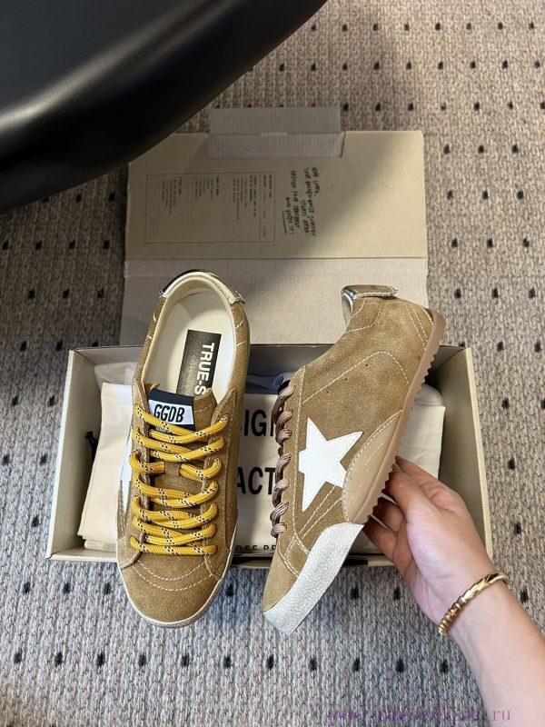 atomikes παντοφλες γυναικειες | P Spot Goods 🥰 Order Inquiry Long Term Production Of GoodsGG Guccidb Is A Top Tier Purchasing A h8q82p8z | αγωνες μποτι μπιλντινγκ αθηνα 4 6 17