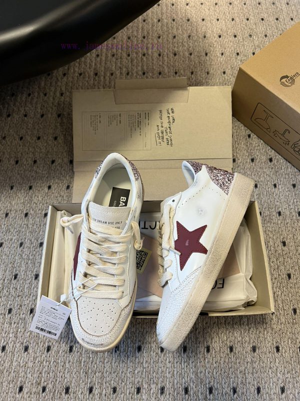 μποτακια 2017 χειμωνασ | Order Inquiry Long Term Production Of GoodsBallstar Pink Purple Gewei Wine Red Star Original Re eb2ac952 | παπουτσια kangaroos