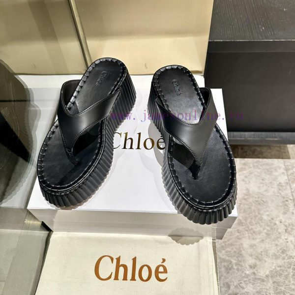 παντοφλες μοναστηρακι | Ge The Upgraded Version Of Handmade Stitched Slippers Has ArrivedChloe Chloe's Latest Sewing Ma 42b8rwtx | ανατομικα παπουτσια ξανθη