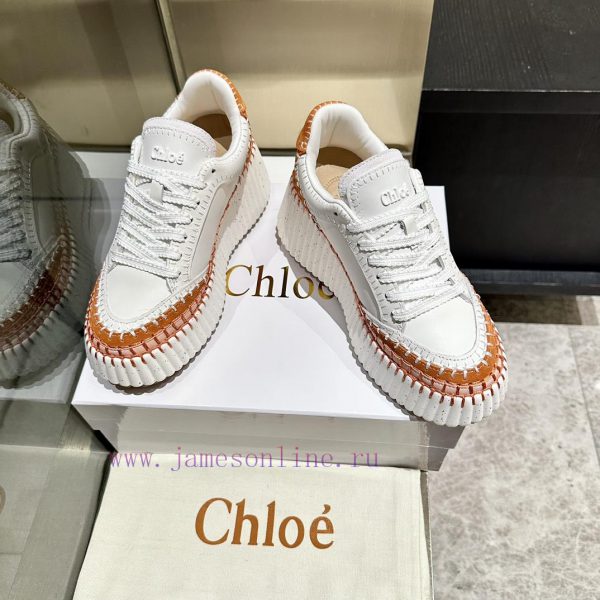 παντοφλες παιδικες αγορι agia paraskevi | Ge The Upgraded Version Of Handmade Stitched Casual Shoes Is HereChloe Chloe's Latest Sewing Ma def8dv0c | toms μποτακι γυναικειο