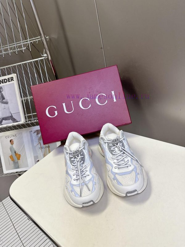 σεξυ γυναικεια πεδιλα με χνουδι | Gucci 2.0 Sneakers Couple Retro Casual Shoes Running ShoesOriginal Purchase Development And Pro ns3jmvxu | πεδιλα για υπεριδρωσια