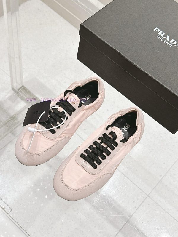 gant μποτακια ανδρικα | Top TierWhat You See Is What You Get G036 Prada Spring/Summer Show Thin Soled German Training S seiii38t | πεδιλα παιδικα αγορι 27 νουμερο