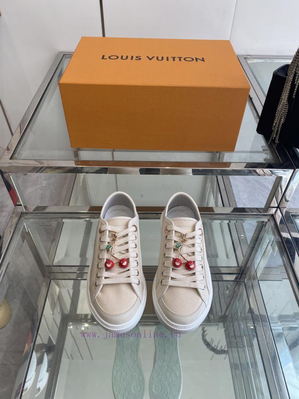 παντοφλες σκυλάκι | Accessories 60 Louis Vuitton 25ss New LV Lagoon Series Denim Denim Embossed Presbyopia Canvas S 9kh9fh9i | adidas ag ποδοσφαιρικα παπουτσια