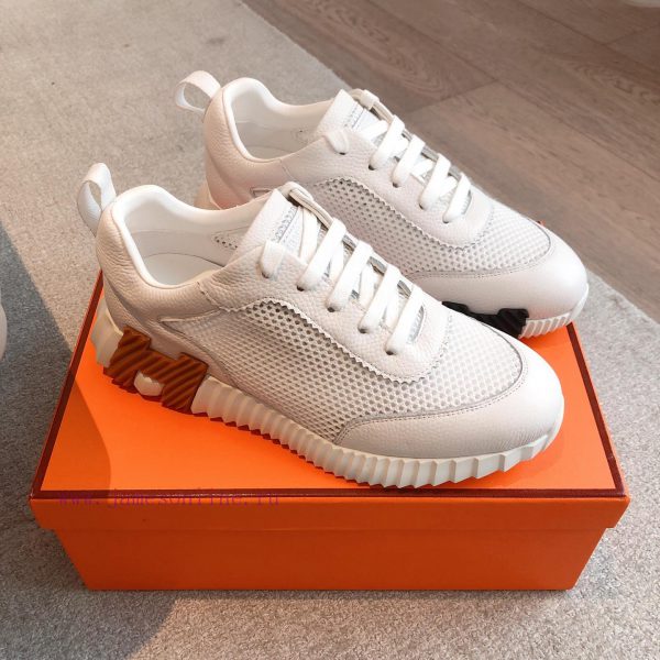 prasini πεδιλα | Men's 20 Couple's Hermes 25ss Early Spring White Shoes With Last Design And British Retro Style mr1d8ezu | παπουτσια σταν σμιθ