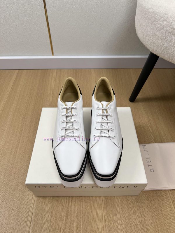 παντοφλες πλακτον | Stella McCartney's Mooncake Shoes | 2025 ˢˢSM Home 2025 Autumn/Winter New Products Latest Explo j2g1hg8p | admiral παπουτσια πικ