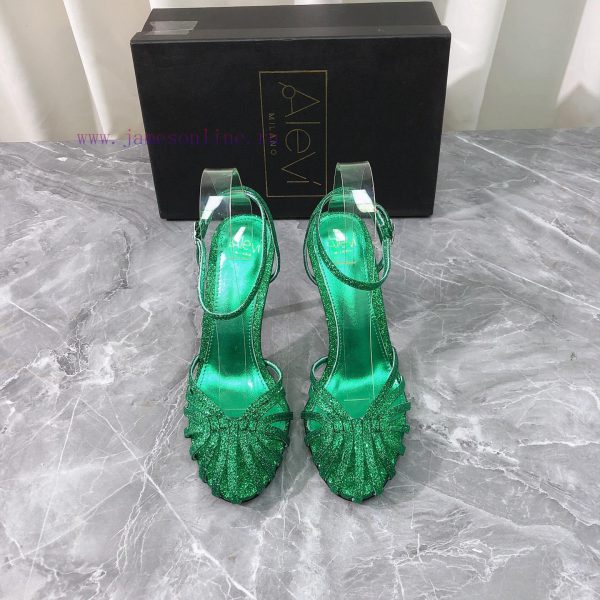 μετριο τακουνι πεδιλα | Top Quality Purchasing Agent Original DevelopmentAlevi Mlano High Heels Hot Selling Sandals AM ghmhx9f1 | μποτακια 3 4 με λεπτο τακουνι