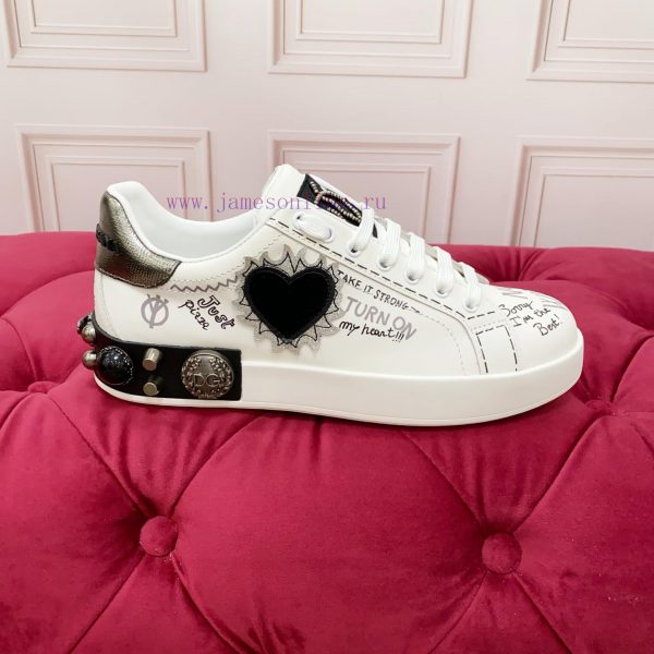 adidas μποτακια καινουρια γκρι | Women's And Men's 360 High Quality Brand Bottom DOLCE&GABBANA 2025 New Exquisite Customized Lau xm24qvs8 | σνικερς τακουνι