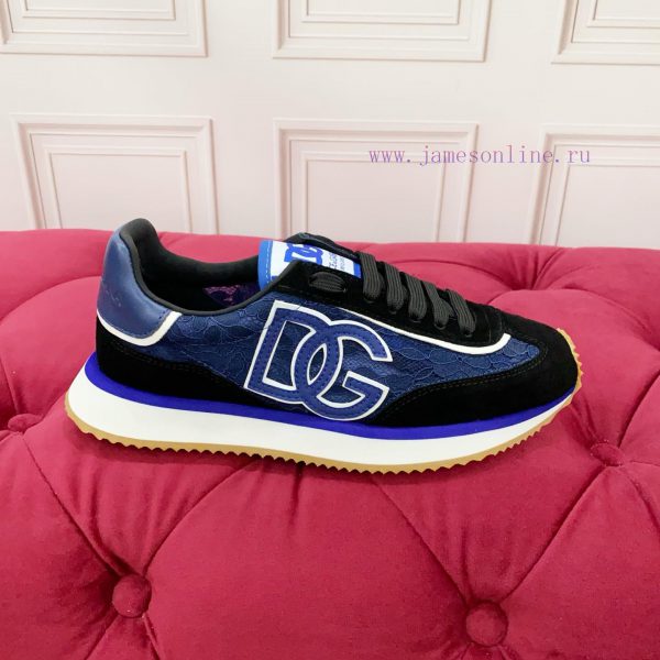 23ης μαρτιου καλαματα παπουτσια | The High-end DOLCE&GABBANA 2025 New Model For Men And Women Has Undergone Half A Year Of Origin 4sm2e73g | αθλητικά μποτάκια adidas